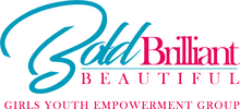 BBB - Girls Youth Empowerment Group